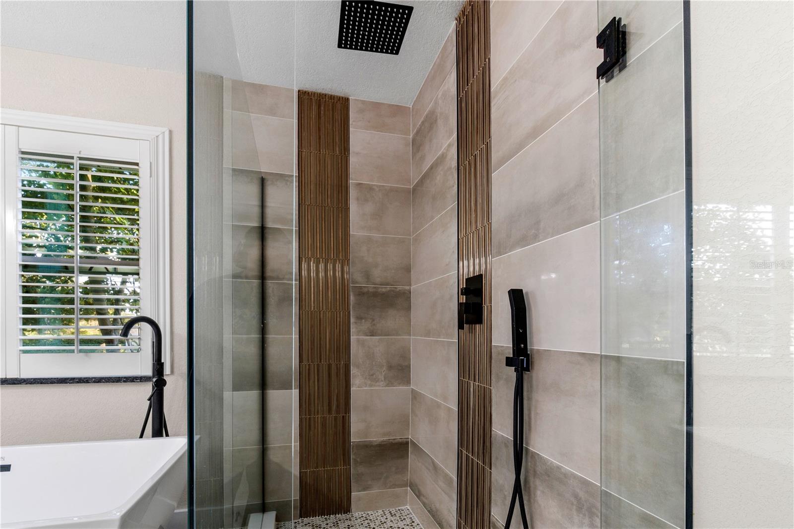 5391 NW 76TH COURT, OCALA, FL, 34482