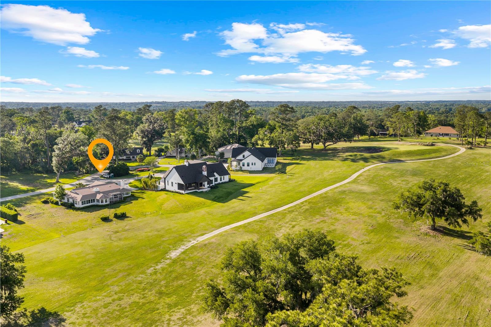 5391 NW 76TH COURT, OCALA, FL, 34482