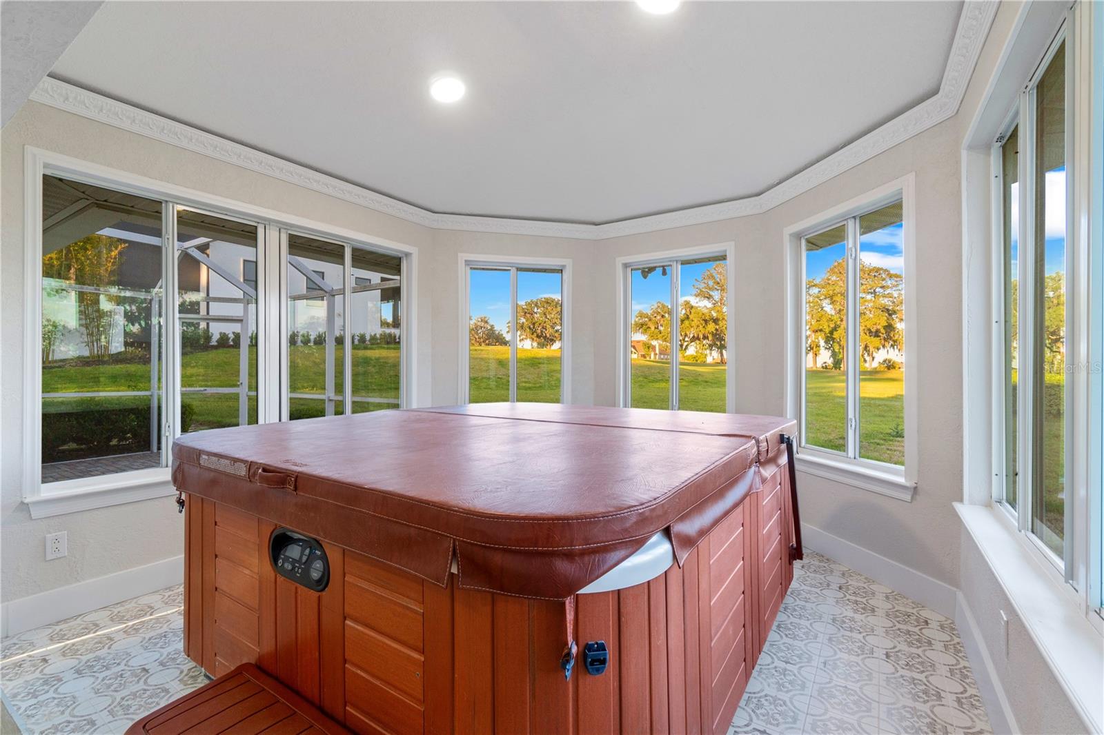 5391 NW 76TH COURT, OCALA, FL, 34482