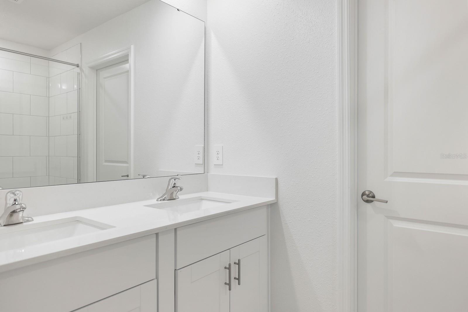 2109 VICTORIOUS FALLS AVE, PLANT CITY, FL, 33565