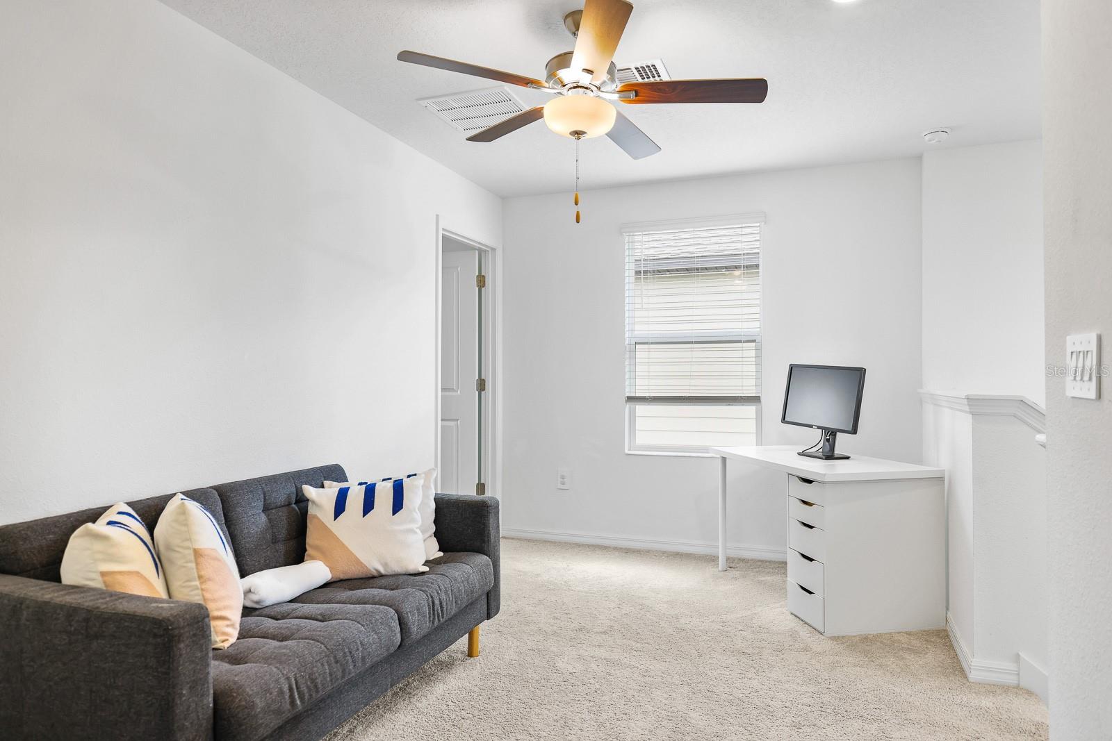 2109 VICTORIOUS FALLS AVE, PLANT CITY, FL, 33565