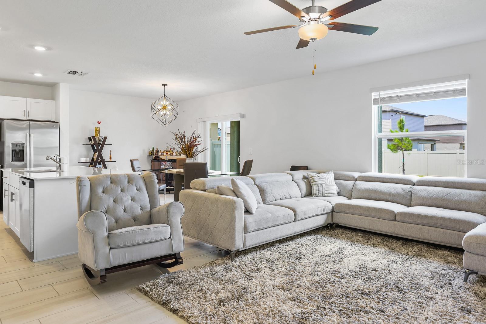 2109 VICTORIOUS FALLS AVE, PLANT CITY, FL, 33565