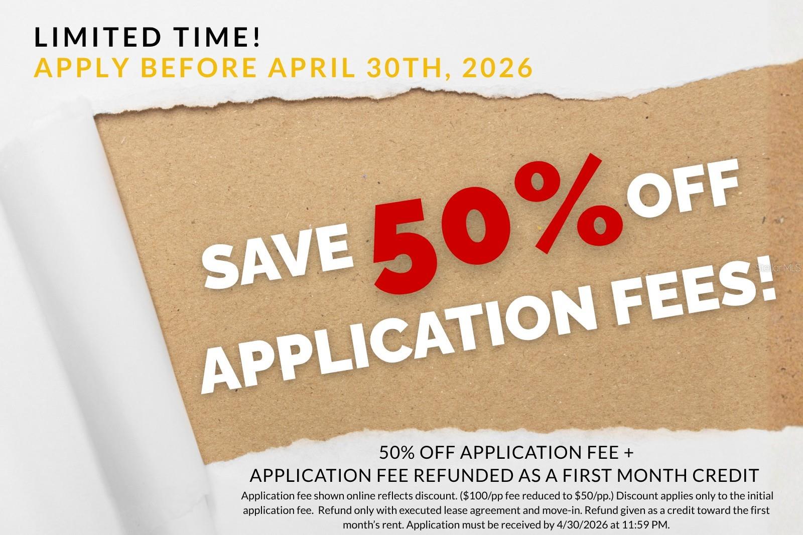 2109 VICTORIOUS FALLS AVE, PLANT CITY, FL, 33565