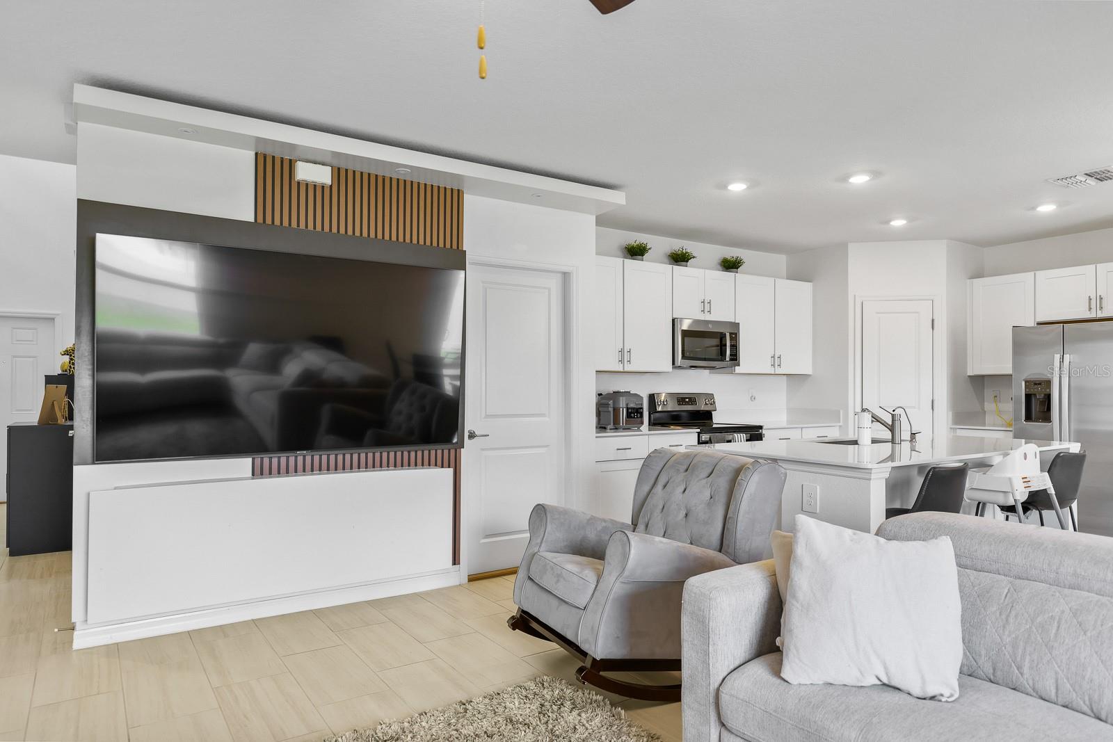 2109 VICTORIOUS FALLS AVE, PLANT CITY, FL, 33565