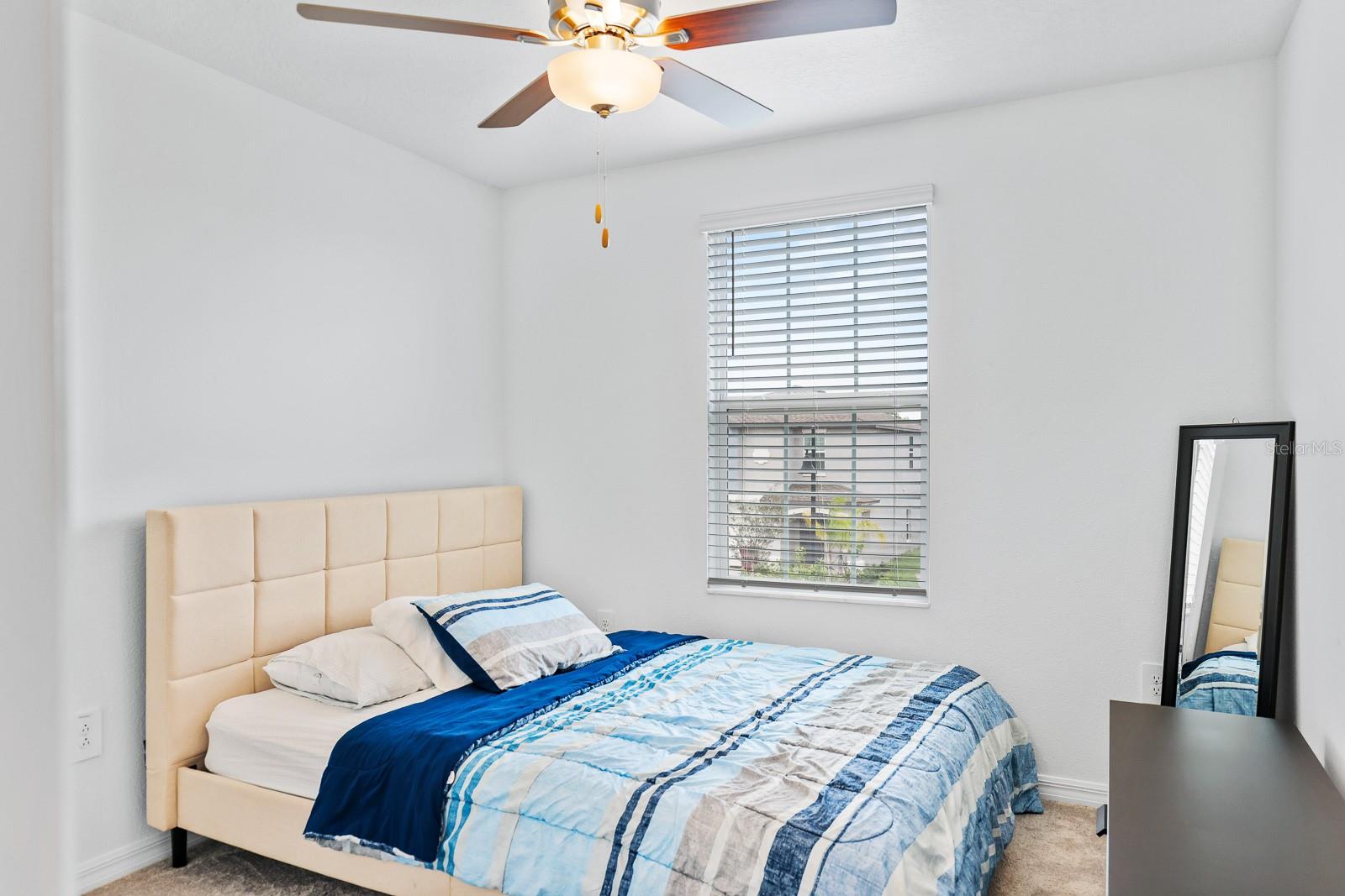 2109 VICTORIOUS FALLS AVE, PLANT CITY, FL, 33565