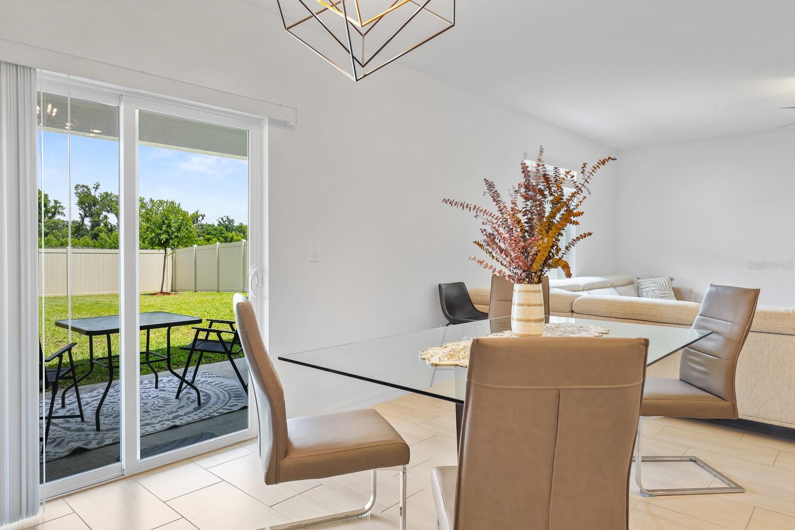 2109 VICTORIOUS FALLS AVE, PLANT CITY, FL, 33565