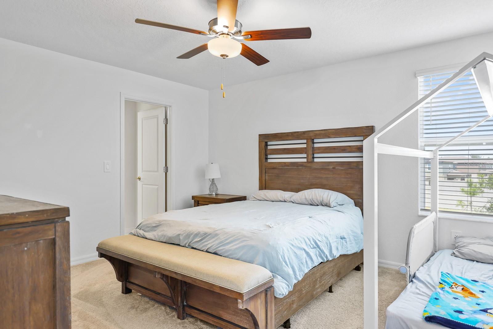 2109 VICTORIOUS FALLS AVE, PLANT CITY, FL, 33565