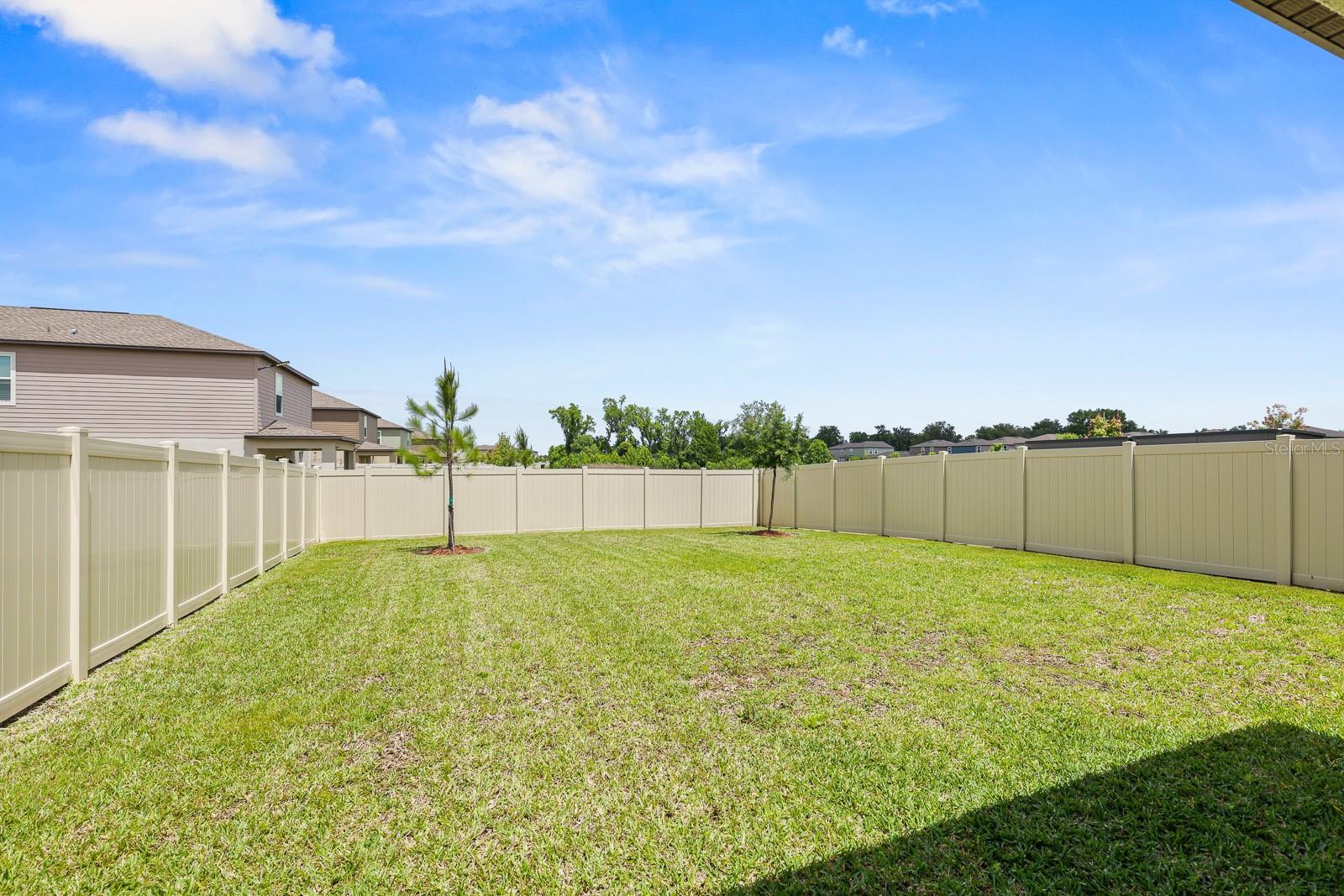 2109 VICTORIOUS FALLS AVE, PLANT CITY, FL, 33565