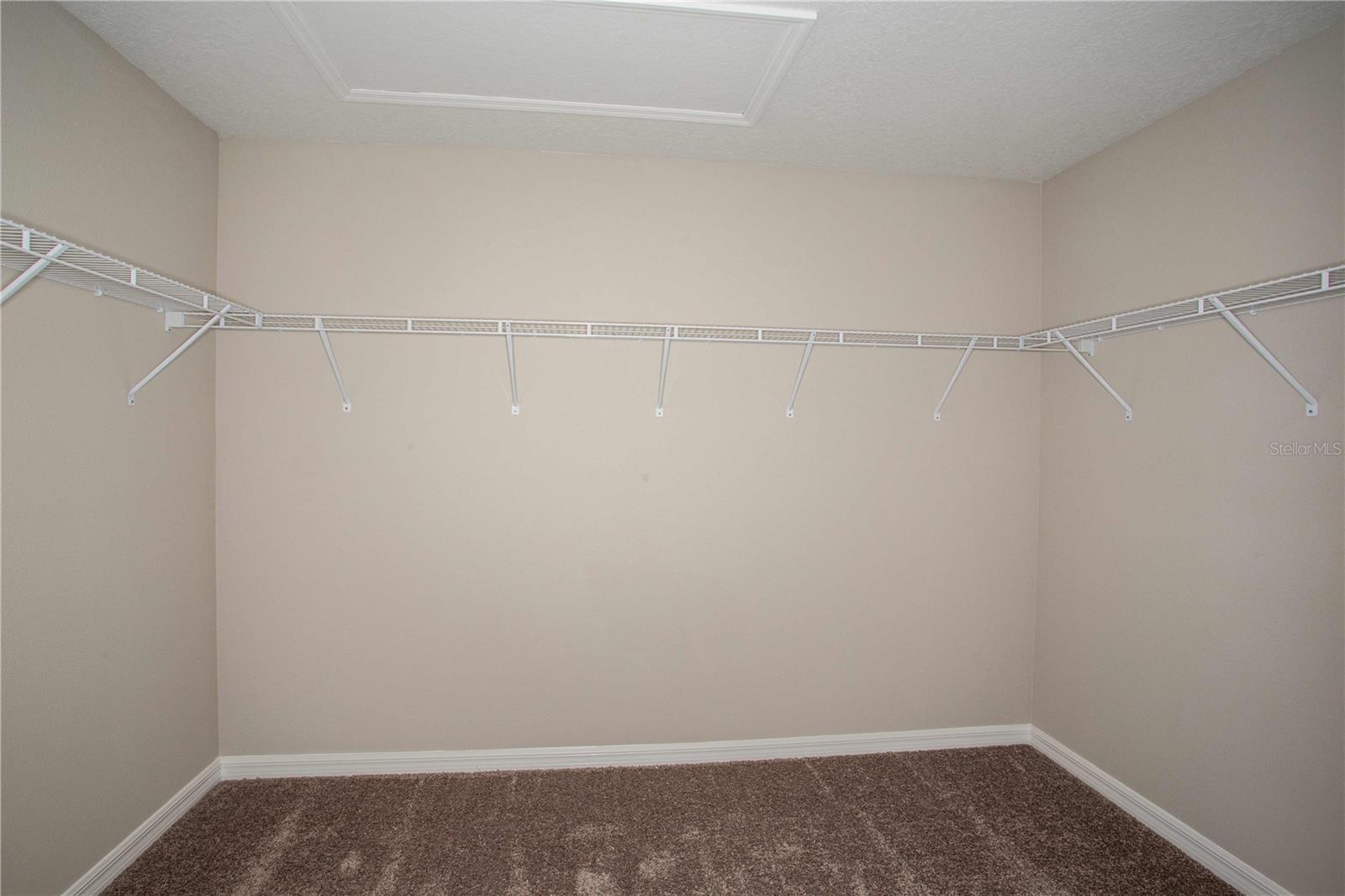 6032 PRAIRIE RUN, HAINES CITY, FL, 33844