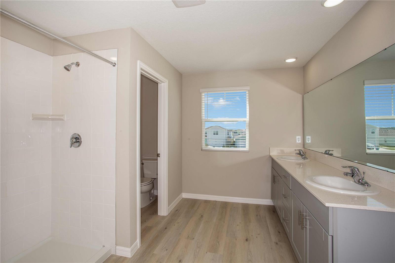 6032 PRAIRIE RUN, HAINES CITY, FL, 33844