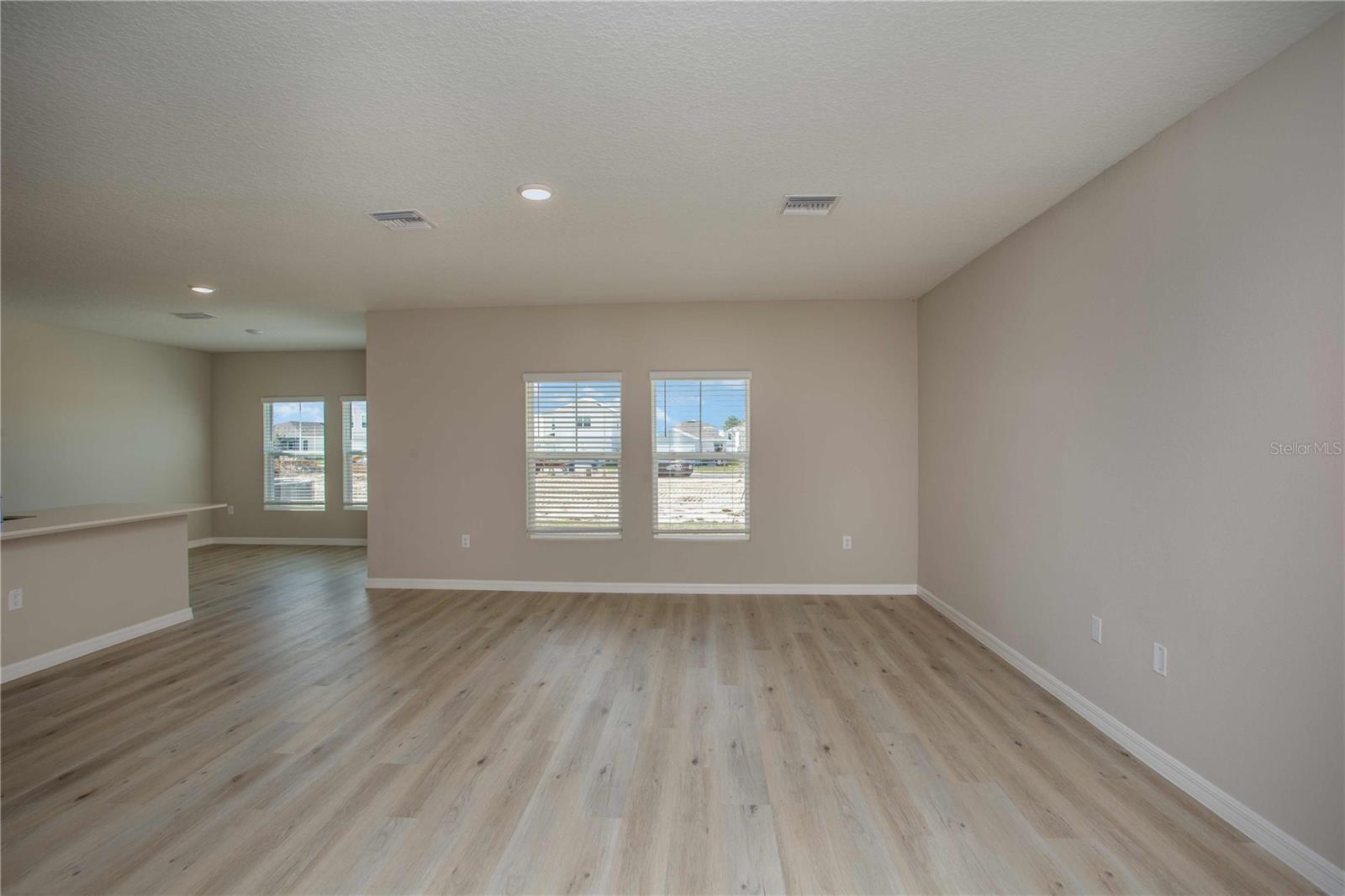 6032 PRAIRIE RUN, HAINES CITY, FL, 33844