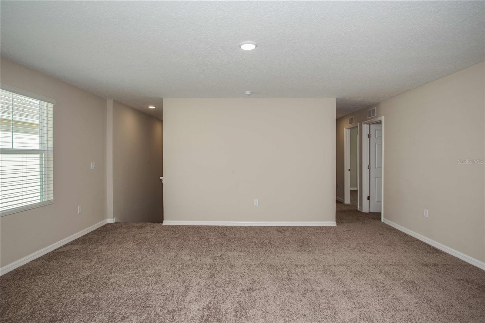 6032 PRAIRIE RUN, HAINES CITY, FL, 33844