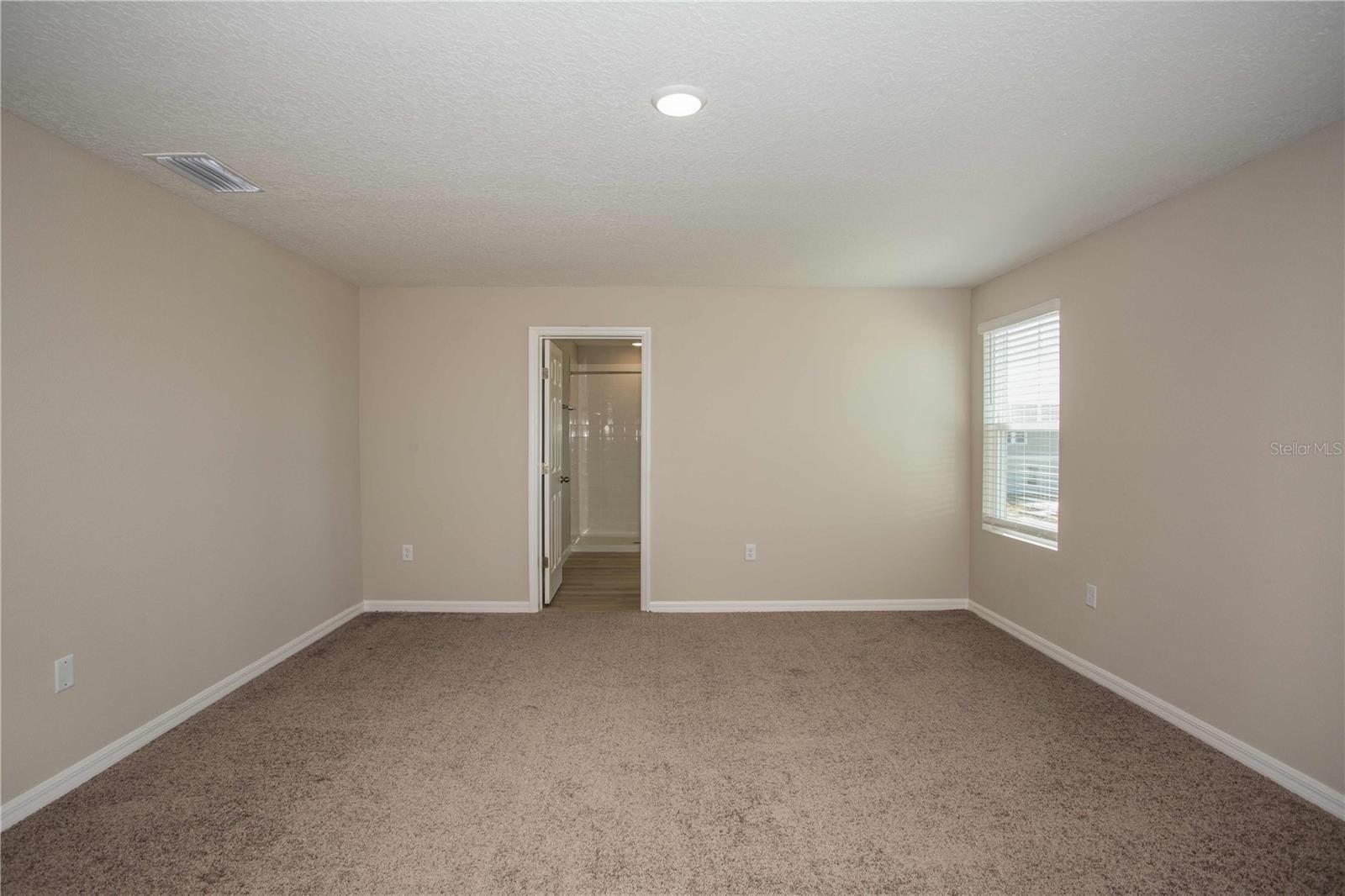 6032 PRAIRIE RUN, HAINES CITY, FL, 33844