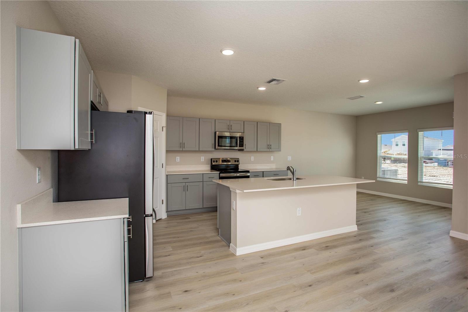 6032 PRAIRIE RUN, HAINES CITY, FL, 33844