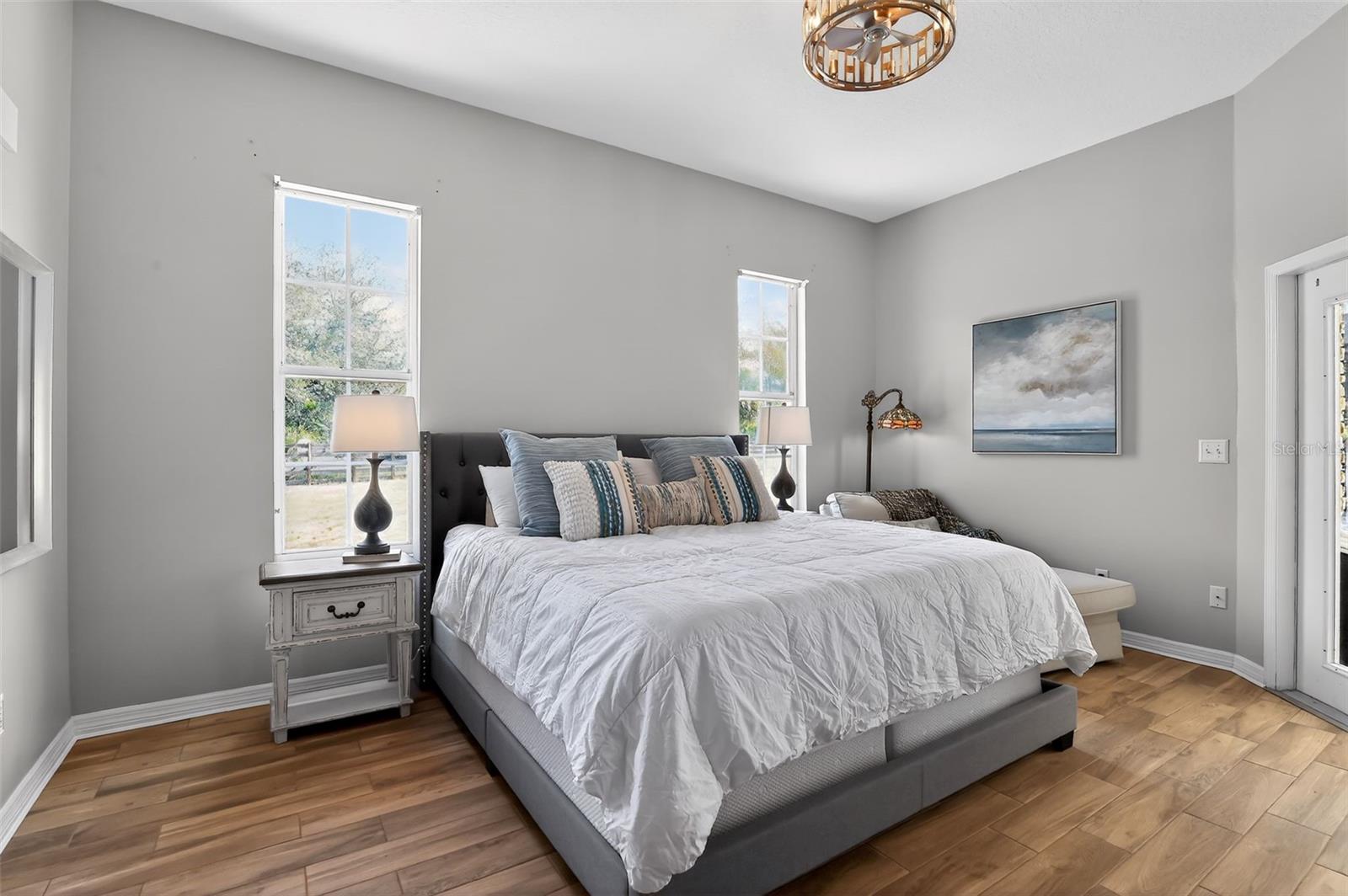 2641 WASSUM TRL, CHULUOTA, FL, 32766