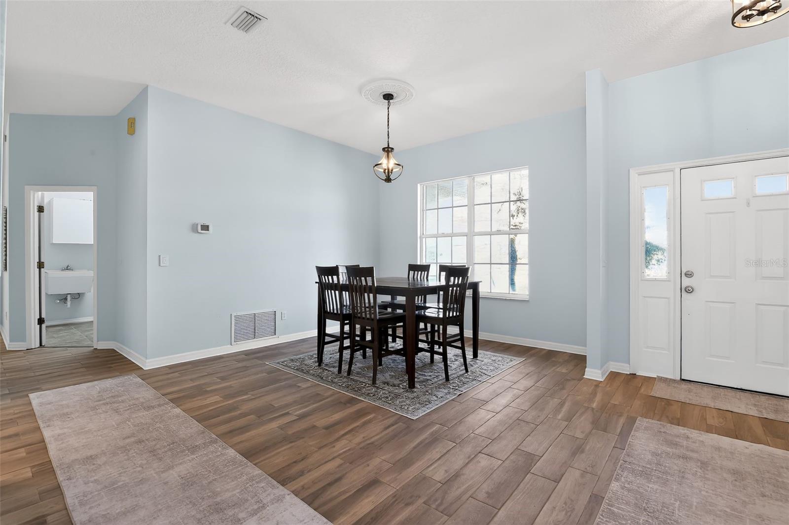 2641 WASSUM TRL, CHULUOTA, FL, 32766