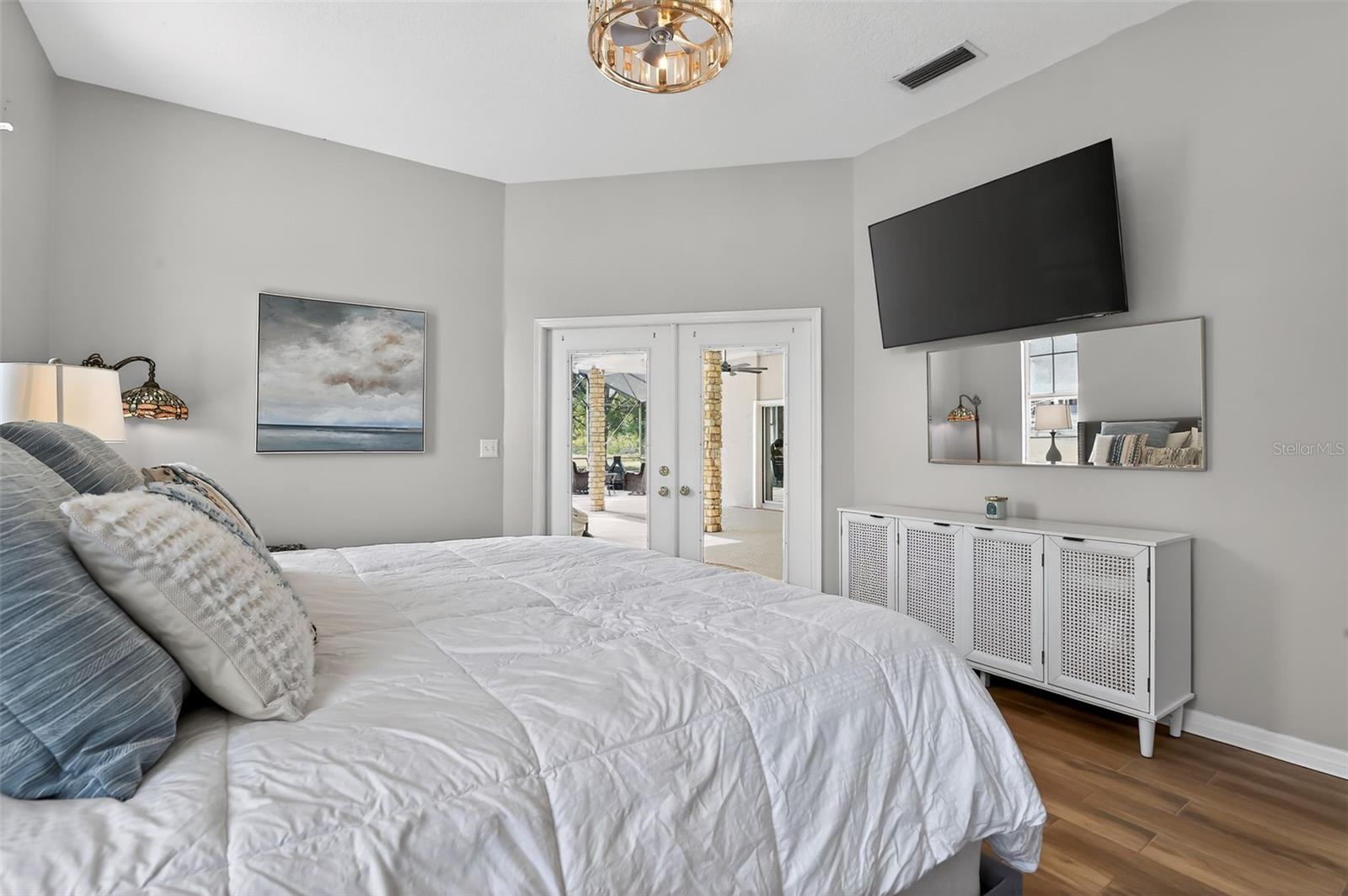 2641 WASSUM TRL, CHULUOTA, FL, 32766