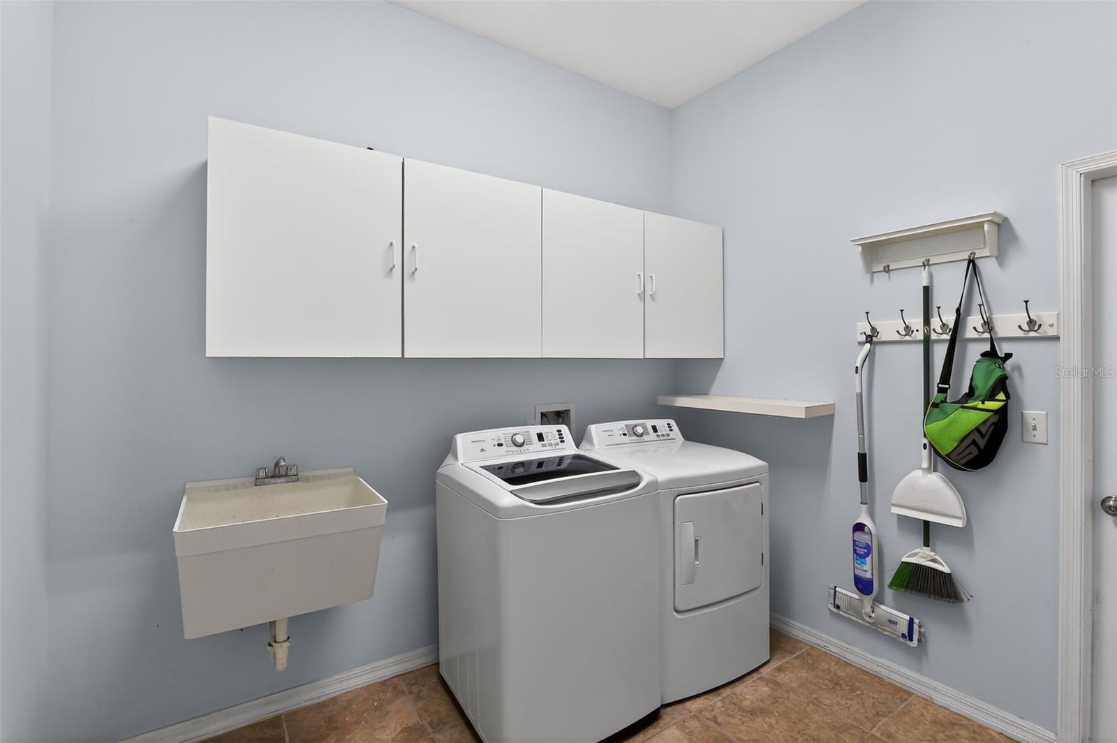 2641 WASSUM TRL, CHULUOTA, FL, 32766