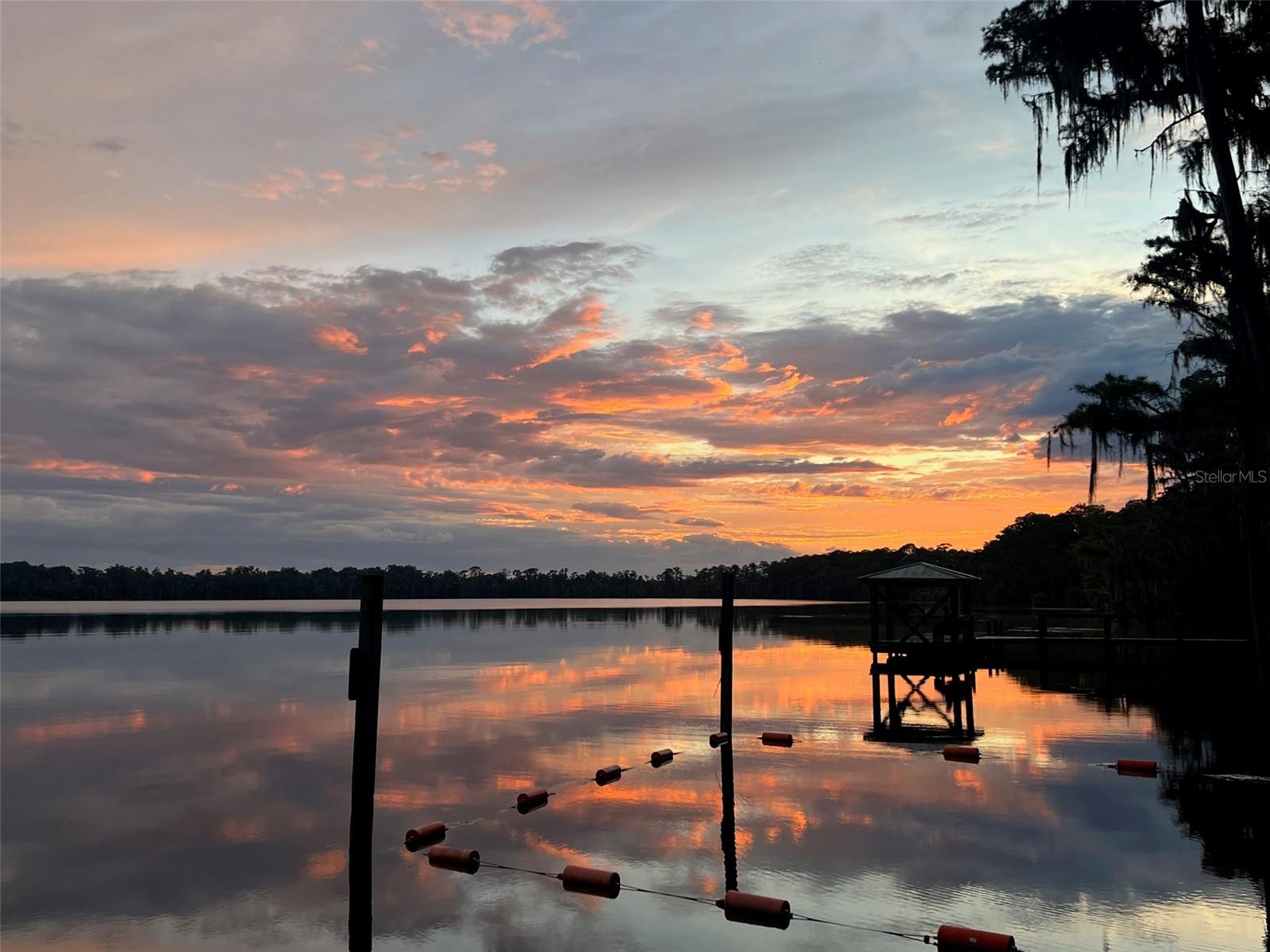 2641 WASSUM TRL, CHULUOTA, FL, 32766