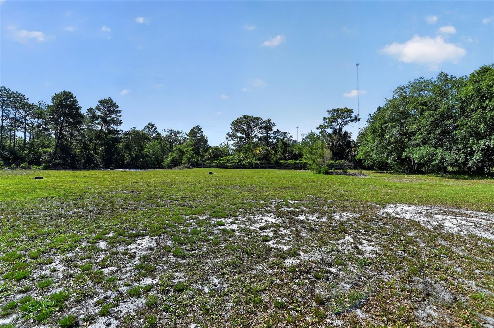 2641 WASSUM TRL, CHULUOTA, FL, 32766