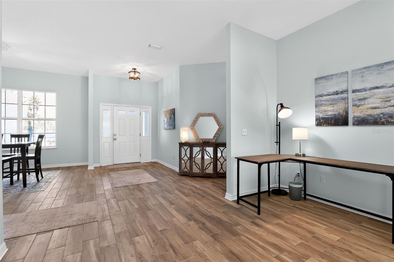 2641 WASSUM TRL, CHULUOTA, FL, 32766