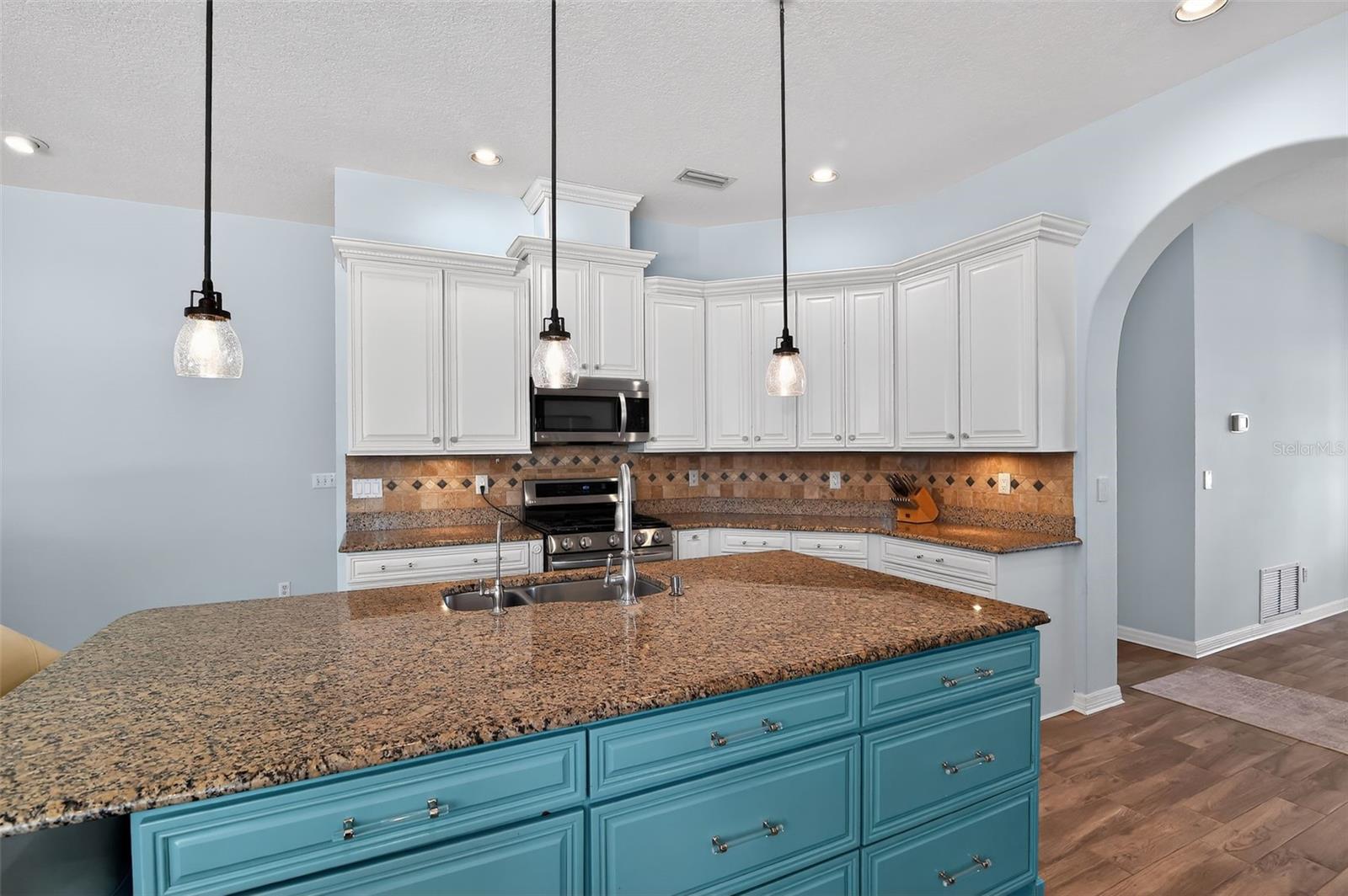 2641 WASSUM TRL, CHULUOTA, FL, 32766