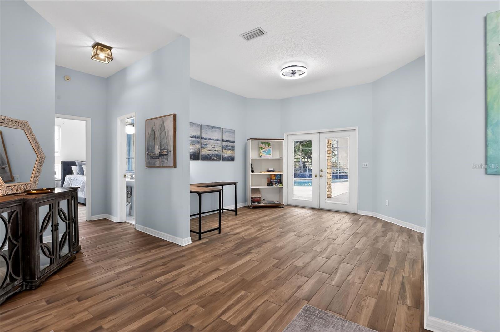 2641 WASSUM TRL, CHULUOTA, FL, 32766