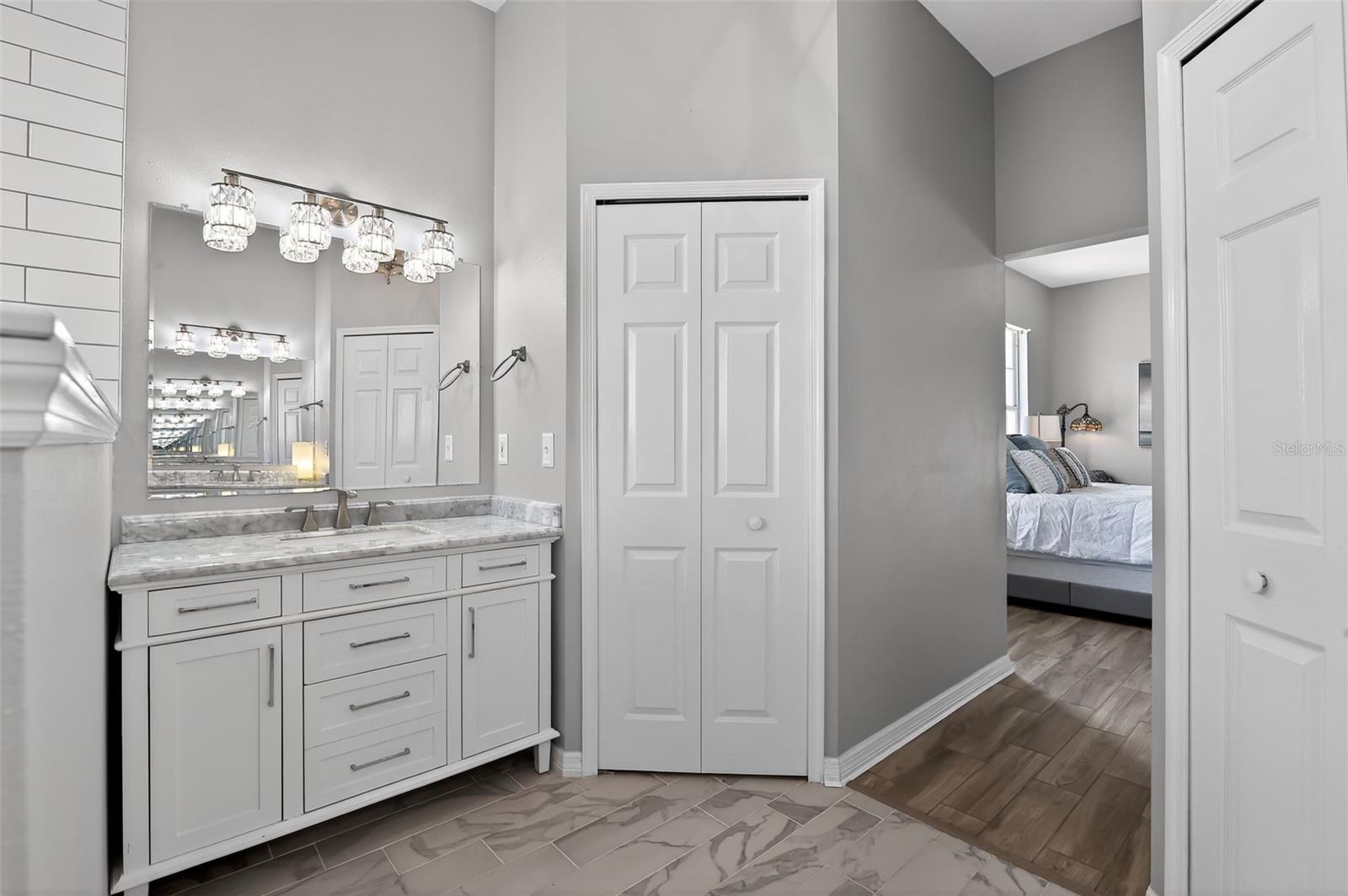 2641 WASSUM TRL, CHULUOTA, FL, 32766