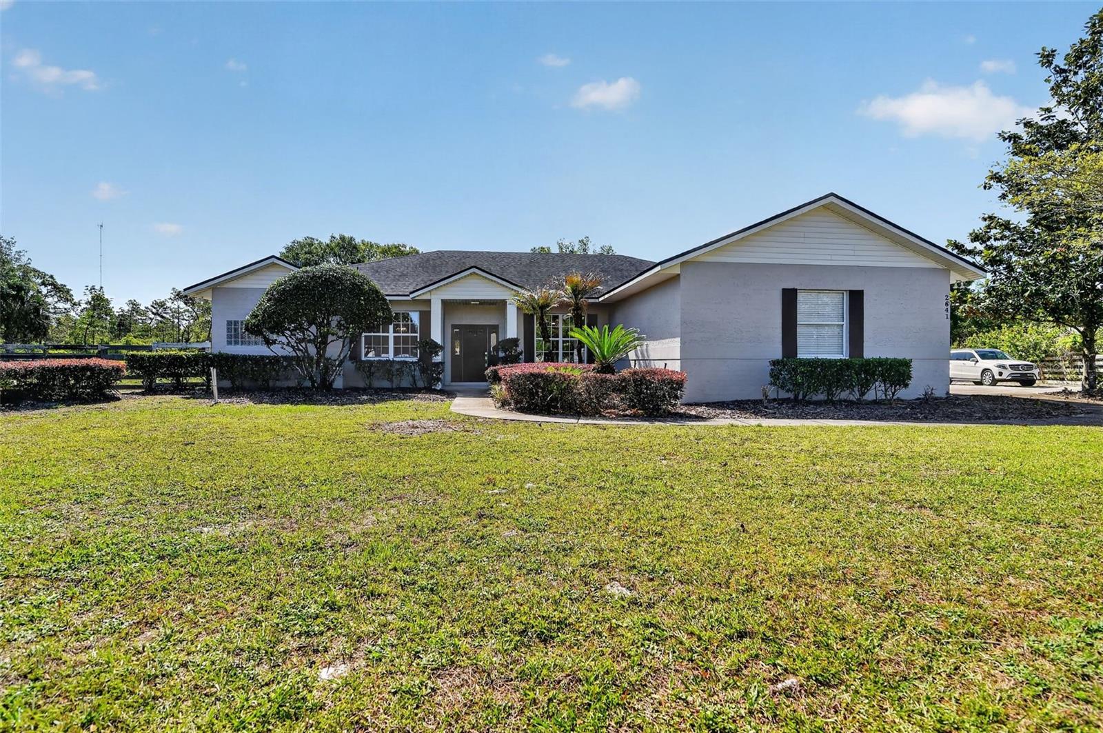 2641 WASSUM TRL, CHULUOTA, FL, 32766