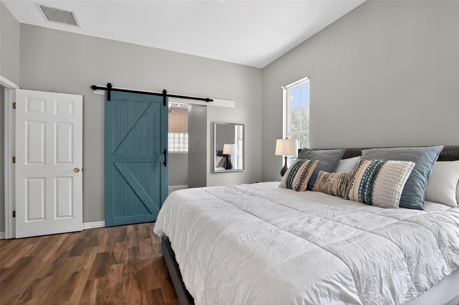 2641 WASSUM TRL, CHULUOTA, FL, 32766