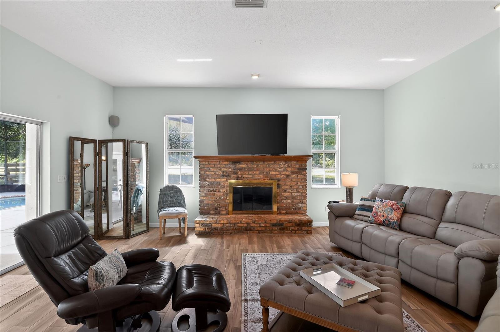 2641 WASSUM TRL, CHULUOTA, FL, 32766