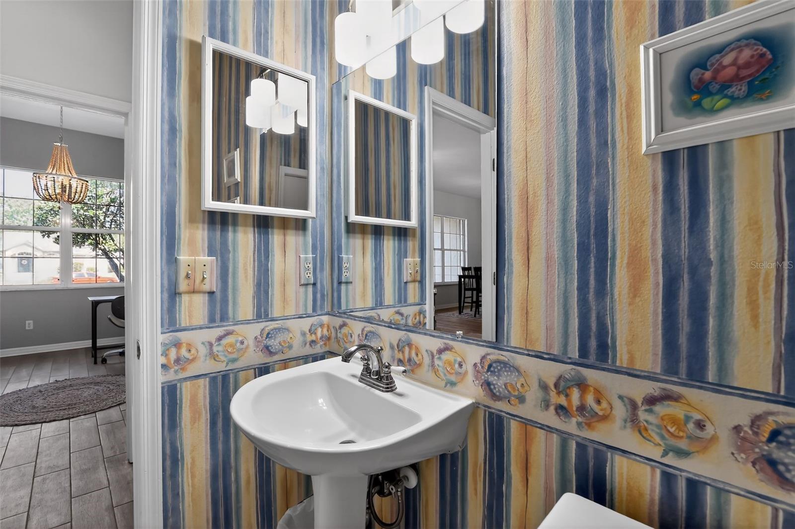 2641 WASSUM TRL, CHULUOTA, FL, 32766