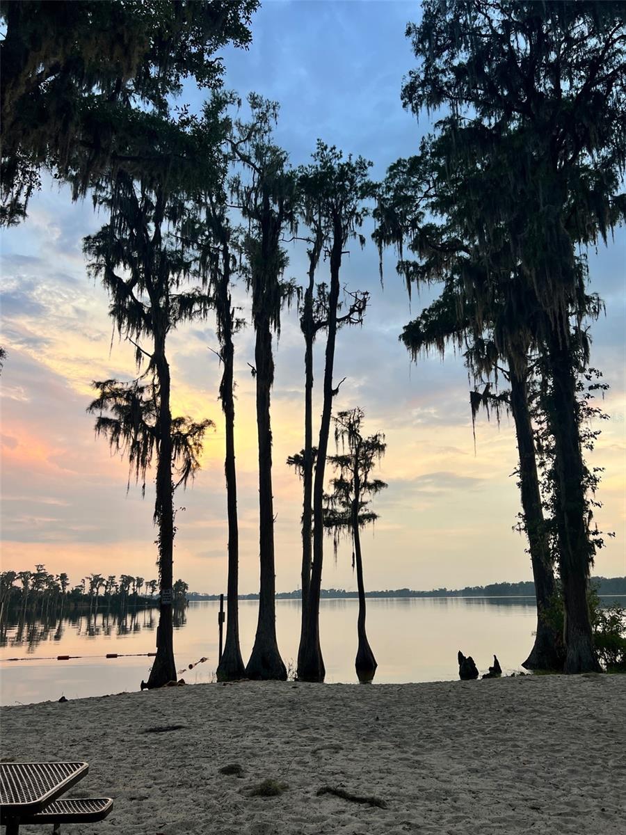 2641 WASSUM TRL, CHULUOTA, FL, 32766