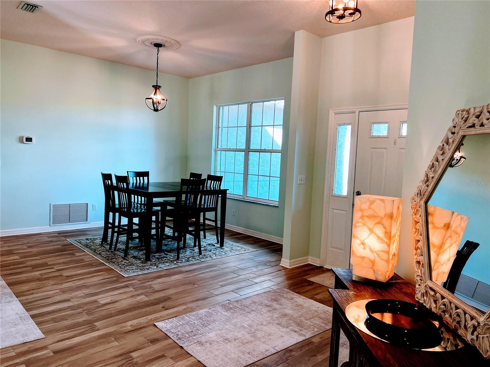 2641 WASSUM TRL, CHULUOTA, FL, 32766