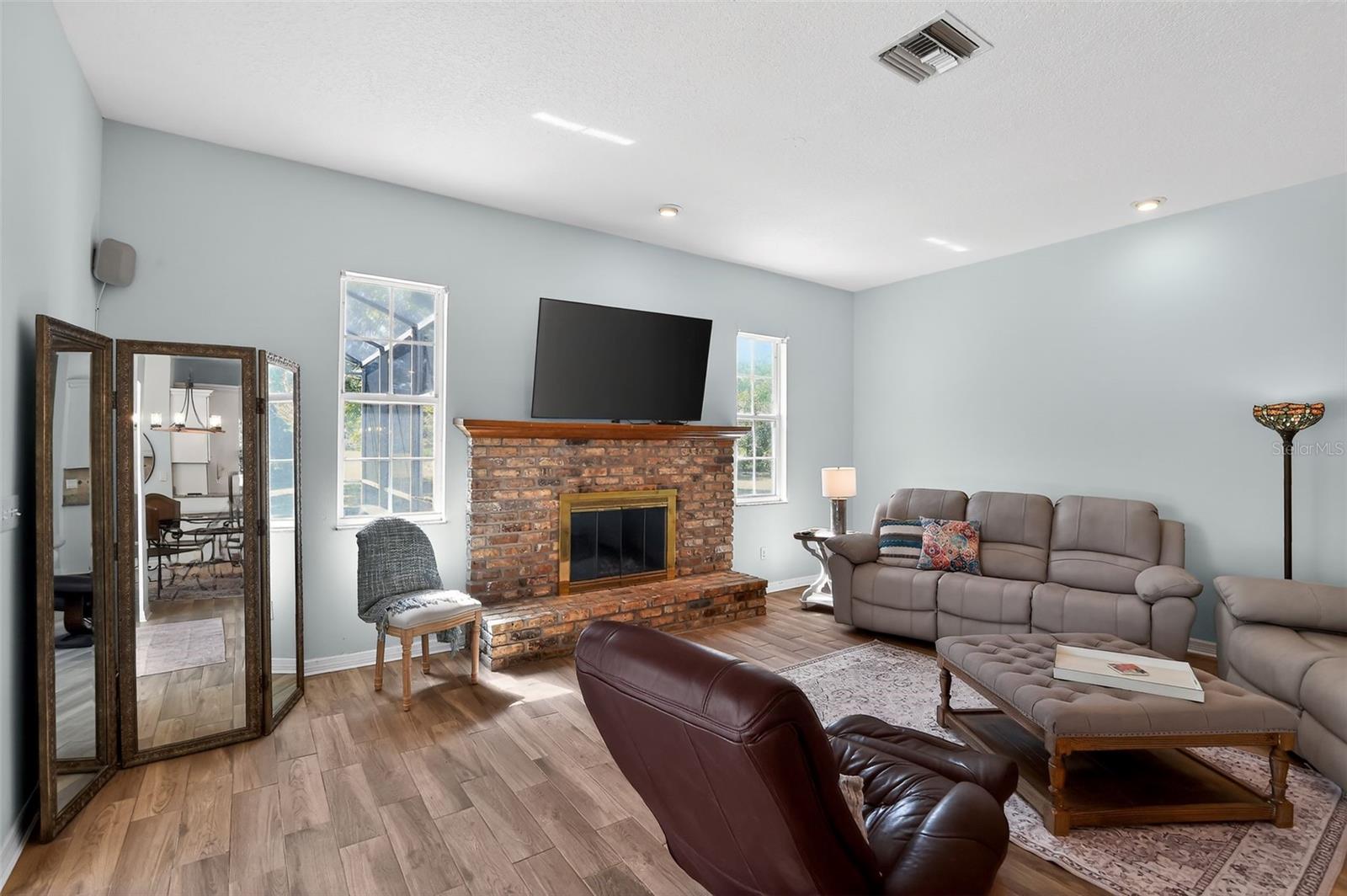 2641 WASSUM TRL, CHULUOTA, FL, 32766