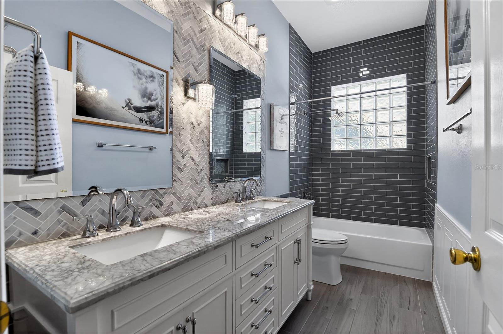 2641 WASSUM TRL, CHULUOTA, FL, 32766