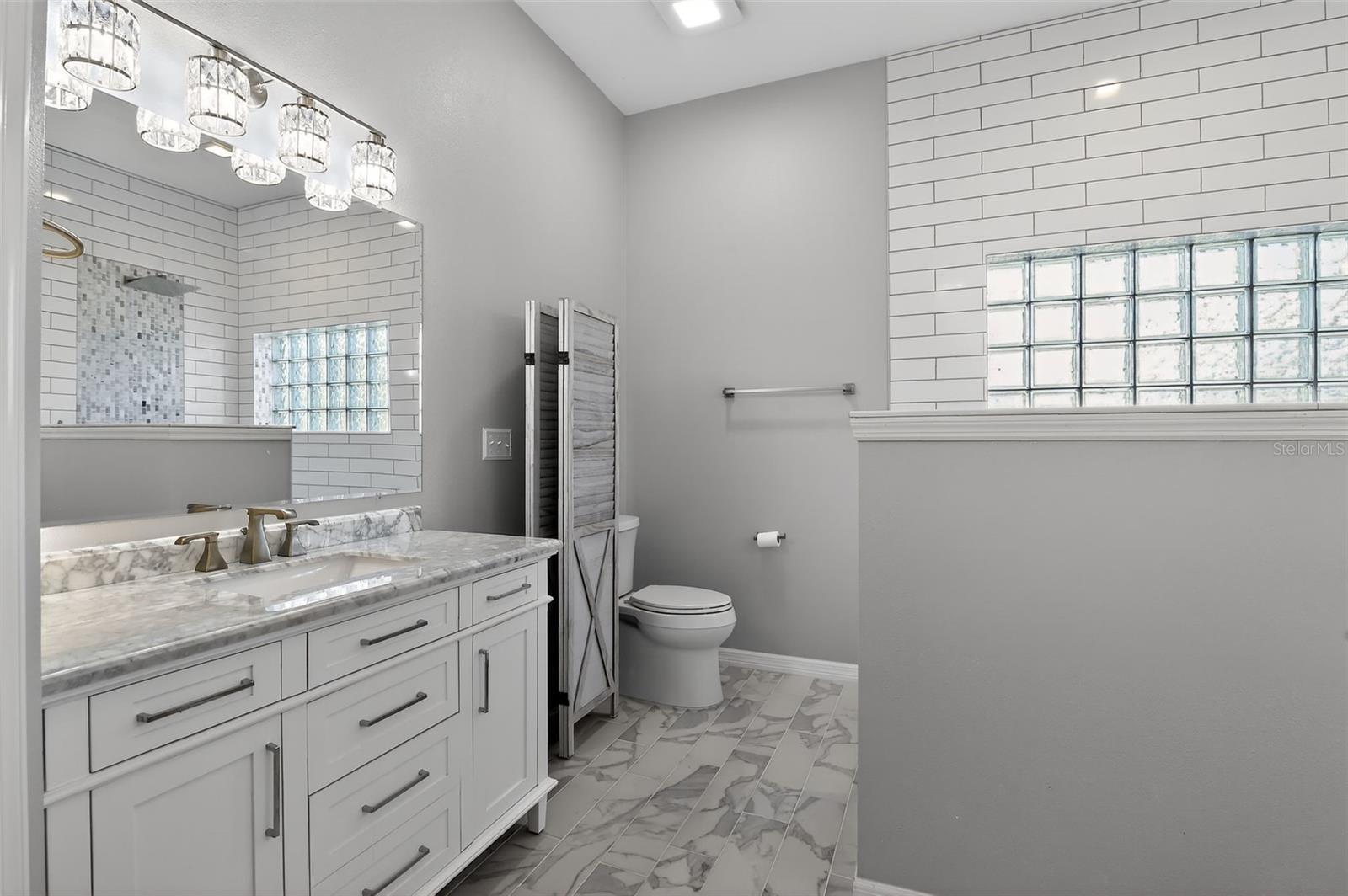 2641 WASSUM TRL, CHULUOTA, FL, 32766