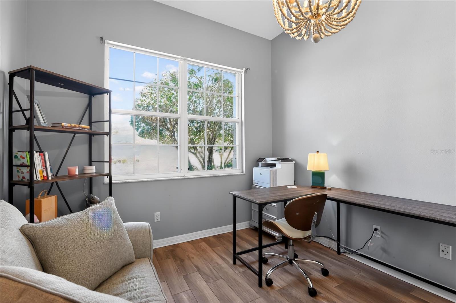 2641 WASSUM TRL, CHULUOTA, FL, 32766