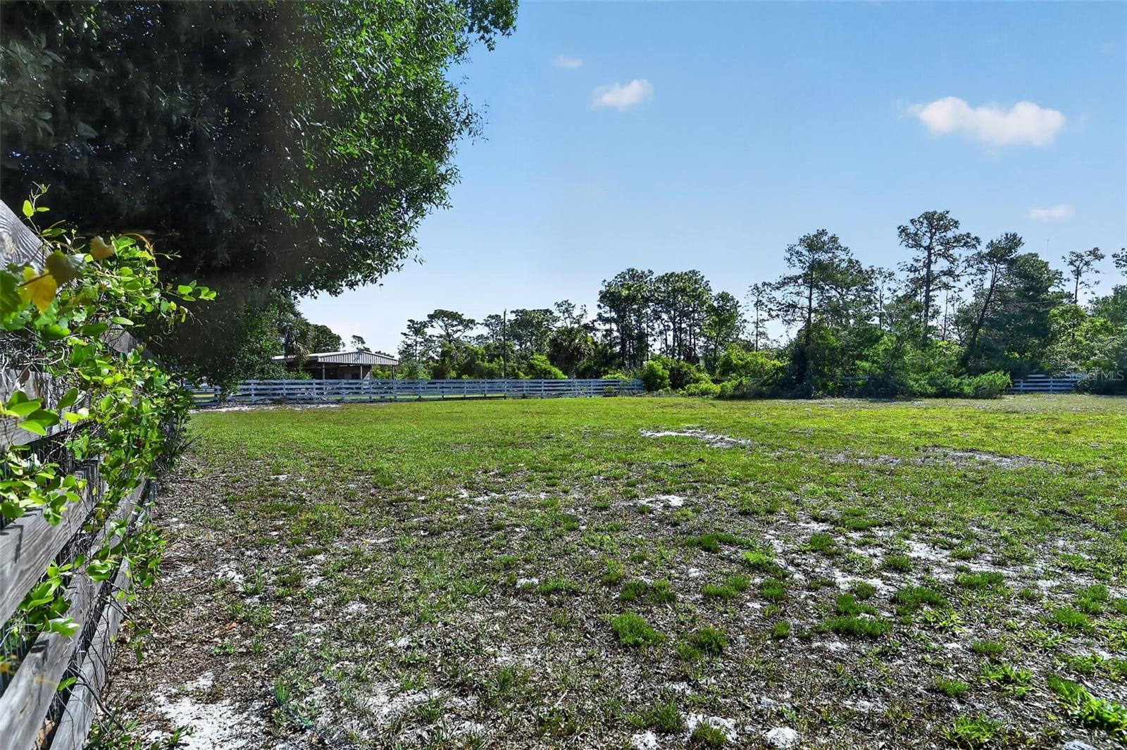 2641 WASSUM TRL, CHULUOTA, FL, 32766