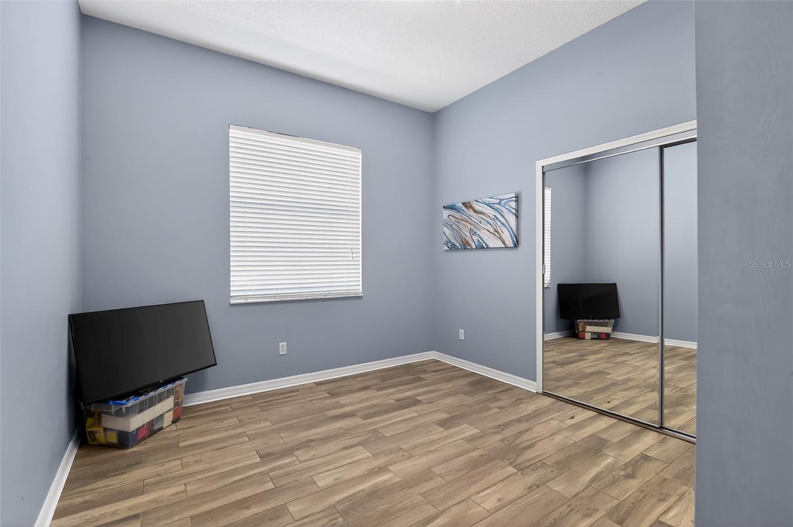 2641 WASSUM TRL, CHULUOTA, FL, 32766