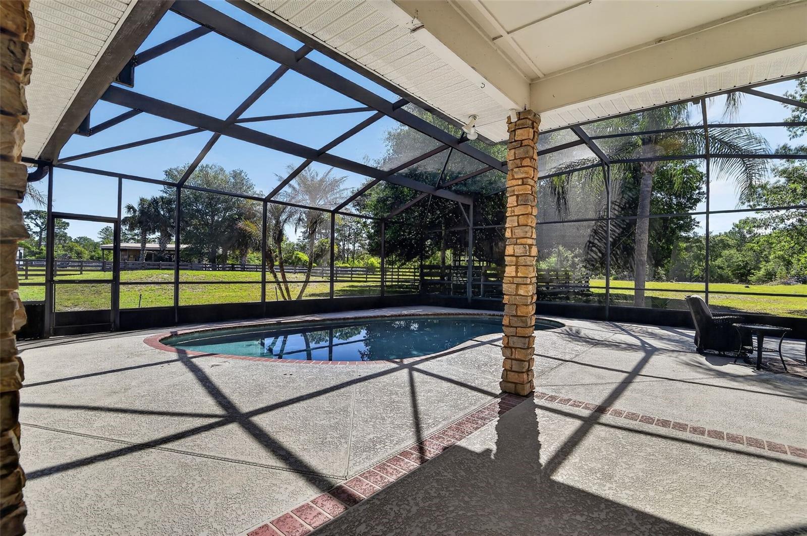 2641 WASSUM TRL, CHULUOTA, FL, 32766