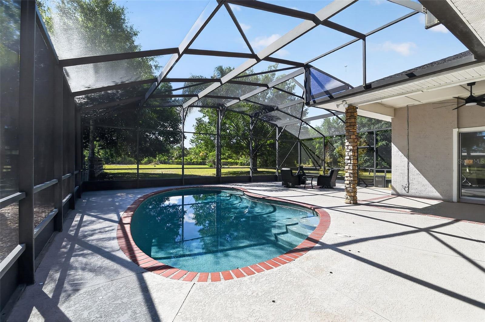 2641 WASSUM TRL, CHULUOTA, FL, 32766