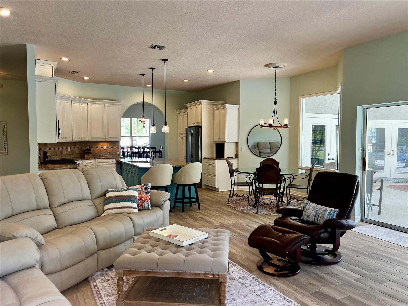 2641 WASSUM TRL, CHULUOTA, FL, 32766