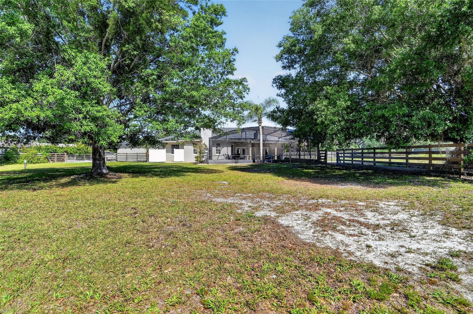 2641 WASSUM TRL, CHULUOTA, FL, 32766