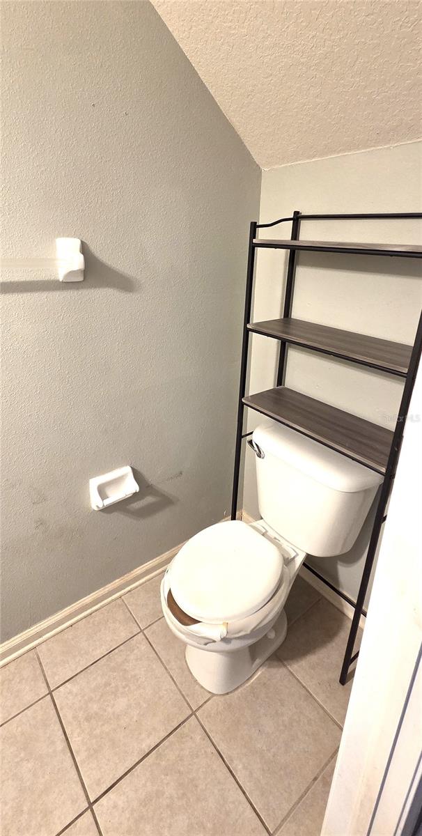 2729 CONCH HOLLOW DR, BRANDON, FL, 33511