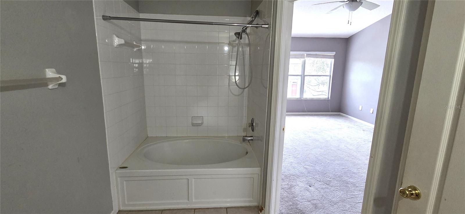 2729 CONCH HOLLOW DR, BRANDON, FL, 33511