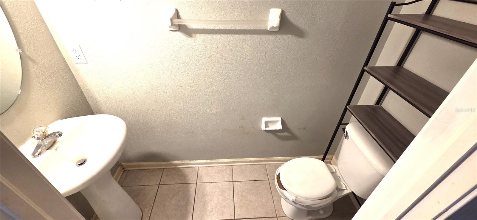 2729 CONCH HOLLOW DR, BRANDON, FL, 33511