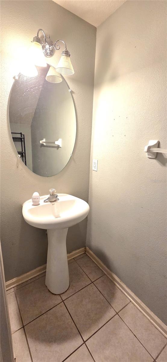 2729 CONCH HOLLOW DR, BRANDON, FL, 33511