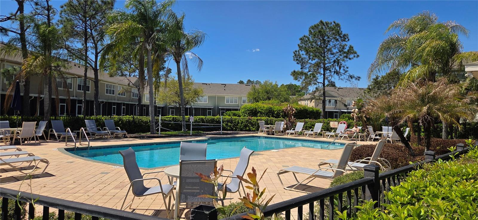 2729 CONCH HOLLOW DR, BRANDON, FL, 33511