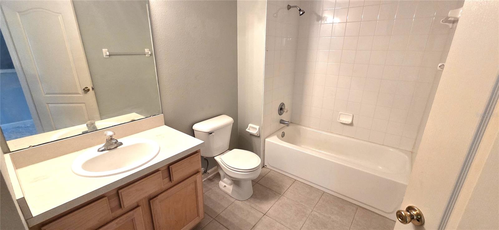 2729 CONCH HOLLOW DR, BRANDON, FL, 33511